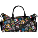 jax-overnight-bag-black-2