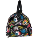 jax-overnight-bag-black-3