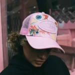 jax-pink-all-over-print-trucker-2