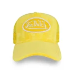 lemon-velvet-trucker