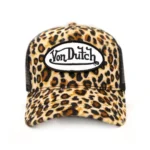 leopard-print-velvet-trucker