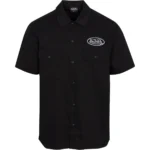 mens-black-mechanic-tee