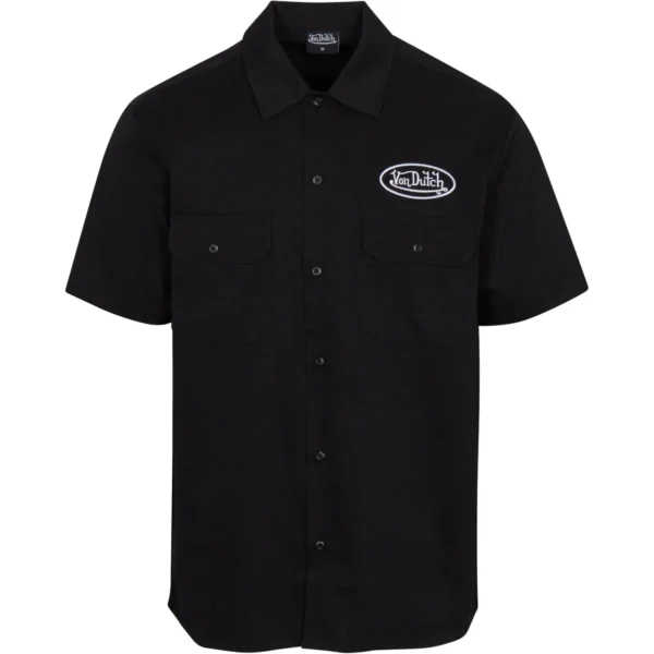 mens-black-mechanic-tee