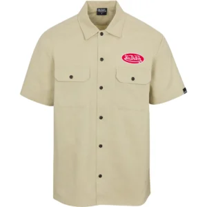 mens-tan-mechanic-tee