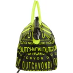monogram-black-yellow-overnight-bag-3
