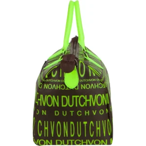 monogram-espresso-lime-overnight-bag-1