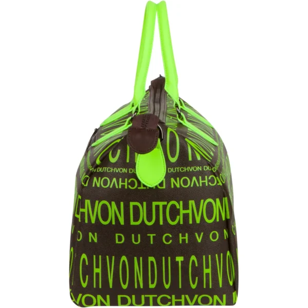 monogram-espresso-lime-overnight-bag-1