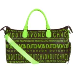 monogram-espresso-lime-overnight-bag-2