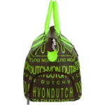 monogram-espresso-lime-overnight-bag-3