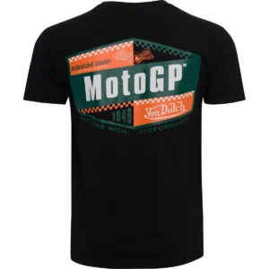 moto-4-gp-performance-black-ss-tee-1
