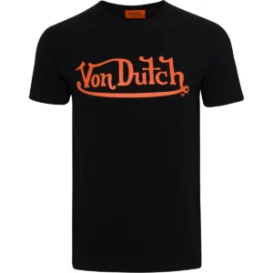 moto-4-gp-performance-black-ss-tee