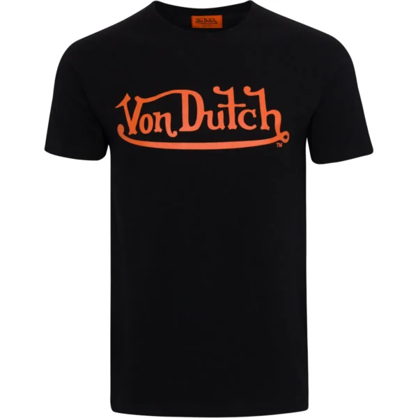 moto-4-gp-performance-black-ss-tee