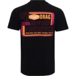 moto-4-ventura-raceway-black-ss-tee-1