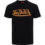 moto-4-ventura-raceway-black-ss-tee