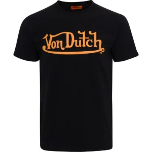 moto-4-ventura-raceway-black-ss-tee