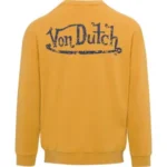 mustard-french-terry-crew-neck-sweater-1