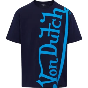 navy-blue-vertical-logo-ss-tee