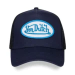 navy-blue-white-trucker