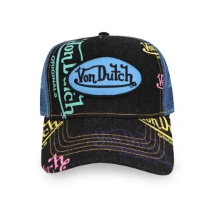 navy-denim-blue-logo-trucker