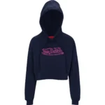 navy-purple-crop-hoodie