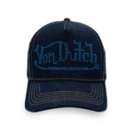 navy-stone-denim-trucker
