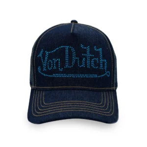 navy-stone-denim-trucker