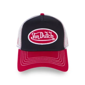 navy-with-red-trucker