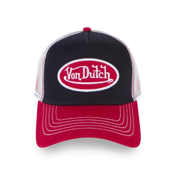 navy-with-red-trucker
