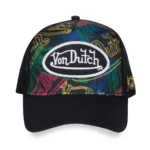neon-logo-black-trucker