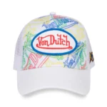 neon-multi-white-trucker