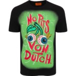 no-pits-lime-on-black-ss-tee