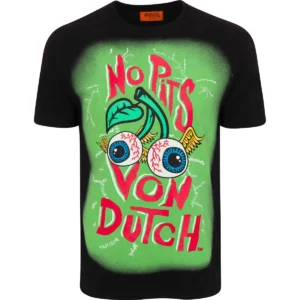 no-pits-lime-on-black-ss-tee