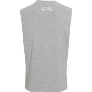 originals-flying-eyeball-gray-sleeveless-1