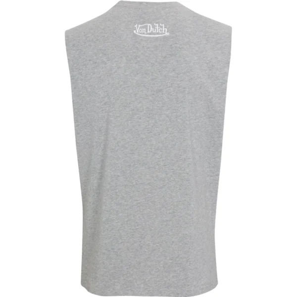 originals-flying-eyeball-gray-sleeveless-1