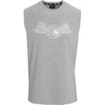 originals-flying-eyeball-gray-sleeveless