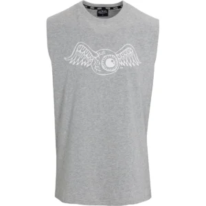 originals-flying-eyeball-gray-sleeveless