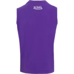 originals-flying-eyeball-purple-sleeveless-1