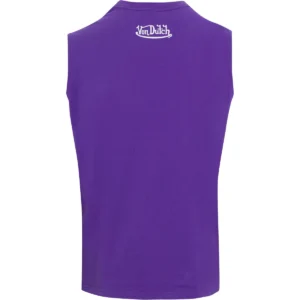 originals-flying-eyeball-purple-sleeveless-1