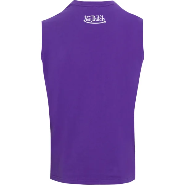 originals-flying-eyeball-purple-sleeveless-1
