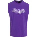 originals-flying-eyeball-purple-sleeveless