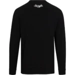 originals-logo-black-crew-neck-sweater-1