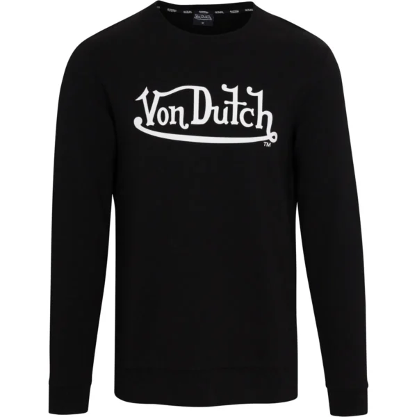 originals-logo-black-crew-neck-sweater