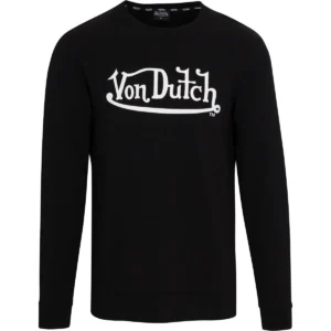 originals-logo-black-crew-neck-sweater