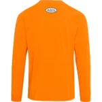 originals-logo-orange-ls-tee-1originals-logo-orange-ls-tee-1