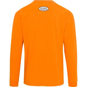 originals-logo-orange-ls-tee-1originals-logo-orange-ls-tee-1