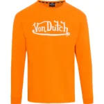 originals-logo-orange-ls-tee