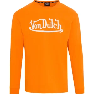 originals-logo-orange-ls-tee