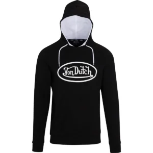 originals-logo-patch-black-hoodie