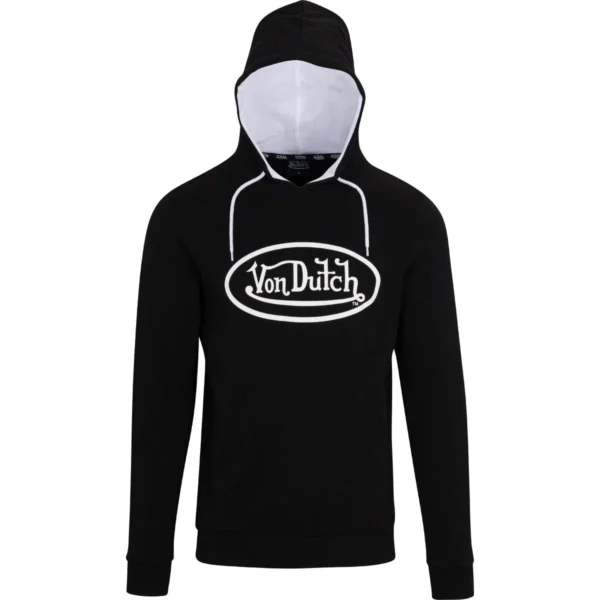 originals-logo-patch-black-hoodie