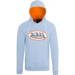 originals-logo-patch-light-blue-hoodie